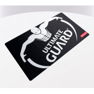 Ultimate Guard - Tapis de jeu UG Logo 61 x 35 cm