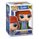 Ma sorcière bien aimée - Figurine POP! Endora 9 cm