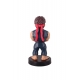 Street Fighter - Figurine Cable Guy Evil Ryu 20 cm