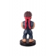 Street Fighter - Figurine Cable Guy Evil Ryu 20 cm