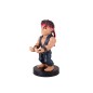 Street Fighter - Cable Guy Evil Ryu 20 cm