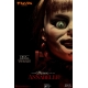 Conjuring : Les Dossiers Warren - Statuette Defo-Real Series Annabelle Premium Edition 15 cm
