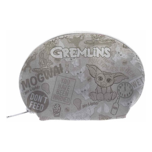 Gremlins - Porte-monnaie Pattern