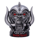 Motorhead - Serre-livres Warpig