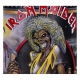 Iron Maiden - Chope The Killers