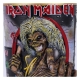 Iron Maiden - Verre à shot The Killers