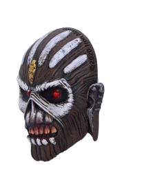 Iron Maiden - Aimant The Book of Souls