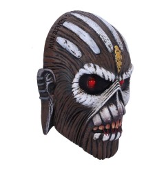 Iron Maiden - Aimant The Book of Souls