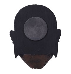 Iron Maiden - Aimant The Book of Souls