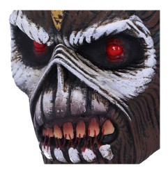 Iron Maiden - Aimant The Book of Souls