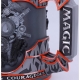 Magic the Gathering - Chope Logo Magic the Gathering