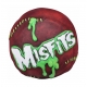 Misfits - Balls Anti-stress Horror The Fiend