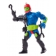 Les Maîtres de l'Univers Origins 2020 - Figurine Trap Jaw 14 cm