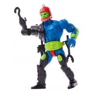 Les Maîtres de l'Univers Origins 2020 - Figurine Trap Jaw 14 cm