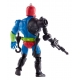 Les Maîtres de l'Univers Origins 2020 - Figurine Trap Jaw 14 cm