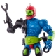 Les Maîtres de l'Univers Origins 2020 - Figurine Trap Jaw 14 cm