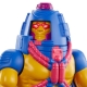 Les Maîtres de l'Univers Origins 2020 - Figurine Man-E-Faces 14 cm