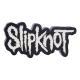 Slipknot - Décapsuleur magnétique Logo Slipknot
