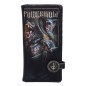 Powerwolf - Porte-monnaie Logo 18 cm
