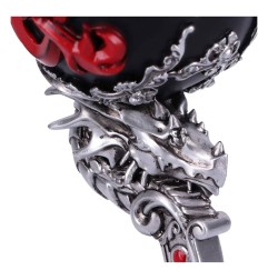 Dungeons & Dragons - Calice Logo