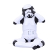 Original Stormtrooper - Figurine Hear No Evil Stormtrooper 10 cm