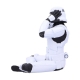 Original Stormtrooper - Figurine Hear No Evil Stormtrooper 10 cm