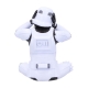 Original Stormtrooper - Figurine Hear No Evil Stormtrooper 10 cm
