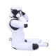 Original Stormtrooper - Figurine Hear No Evil Stormtrooper 10 cm