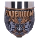 Powerwolf - Calice Logo Powerwolf