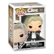 Cluedo - Figurine POP! Mrs. White w/Wrench 9 cm