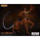 Mortal Kombat - Figurine 1/12 Motaro 24 cm