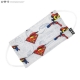 DC Comics - Masque en tissu Superman