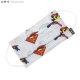 DC Comics - Masque en tissu Superman