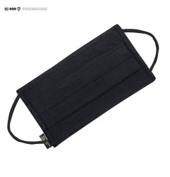 DC Comics - Masque en tissu Batman Noir