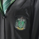 Harry Potter - Robe de sorcier Slytherin 