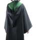 Harry Potter - Robe de sorcier Slytherin 