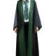 Harry Potter - Robe de sorcier Slytherin 