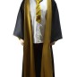 Harry Potter - Robe de sorcier Hufflepuff Harry Potter - Robe de sorcier Hufflepuff