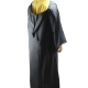 Harry Potter - Robe de sorcier Hufflepuff 