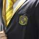 Harry Potter - Robe de sorcier Hufflepuff 