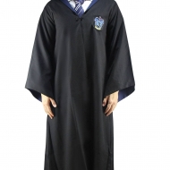 Harry Potter - Robe de sorcier Ravenclaw 