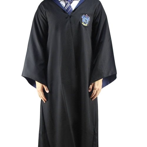 Harry Potter - Cape d'invisibilité Enfant - Figurine-Discount