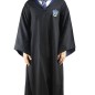 Harry Potter - Robe de sorcier Ravenclaw Harry Potter - Robe de sorcier Ravenclaw