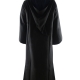Harry Potter - Robe de sorcier Ravenclaw 