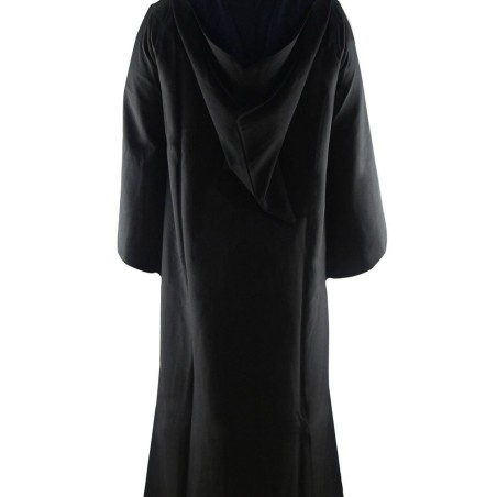 Harry Potter - Robe de sorcier Ravenclaw 