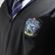 Harry Potter - Robe de sorcier Ravenclaw 