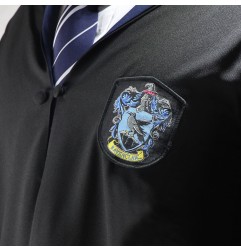 Harry Potter - Robe de sorcier Ravenclaw 