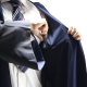 Harry Potter - Robe de sorcier Ravenclaw 