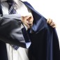 Harry Potter - Robe de sorcier Ravenclaw Harry Potter - Robe de sorcier Ravenclaw