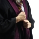 Harry Potter - Robe de sorcier Gryffindor 